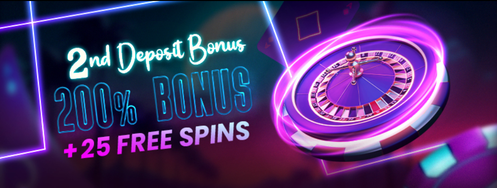 Redtoucan Casino Banner